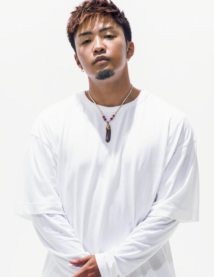 一般女性と交際？！