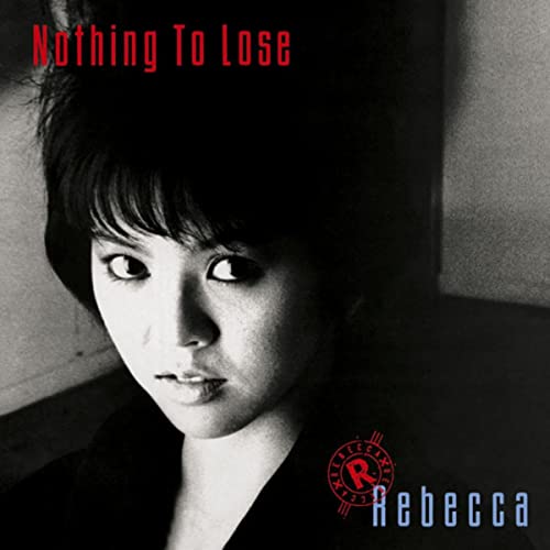 5位：Nothing To Lose