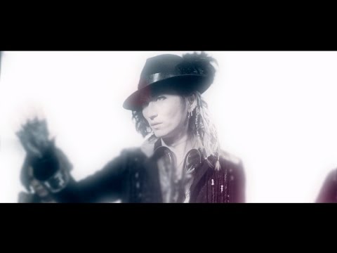 摩天楼オペラ / ether 【Short MV & 全曲試聴トレーラー】 - YouTube