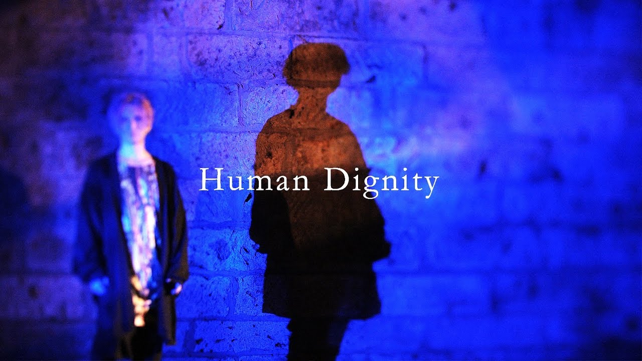 摩天楼オペラ / Human Dignity 【Short MV & 全曲試聴トレーラー】 - YouTube