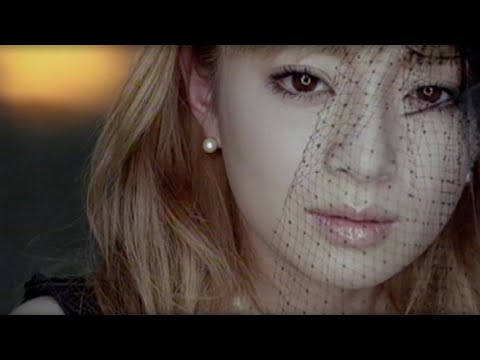浜崎あゆみ / SEASONS - YouTube