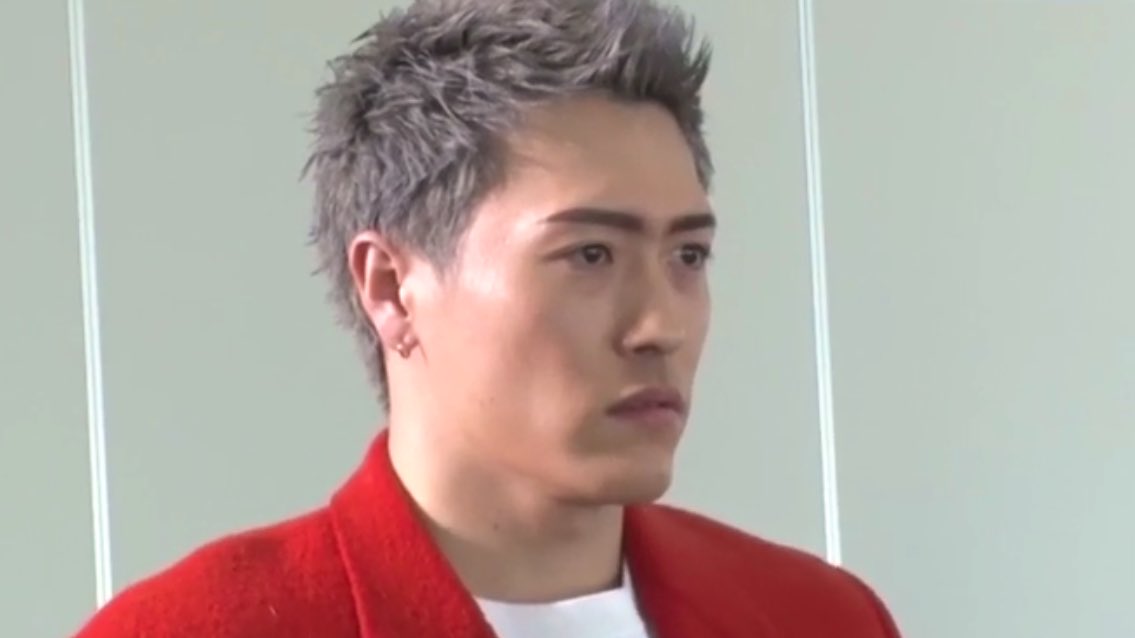 「EXPG」とは
