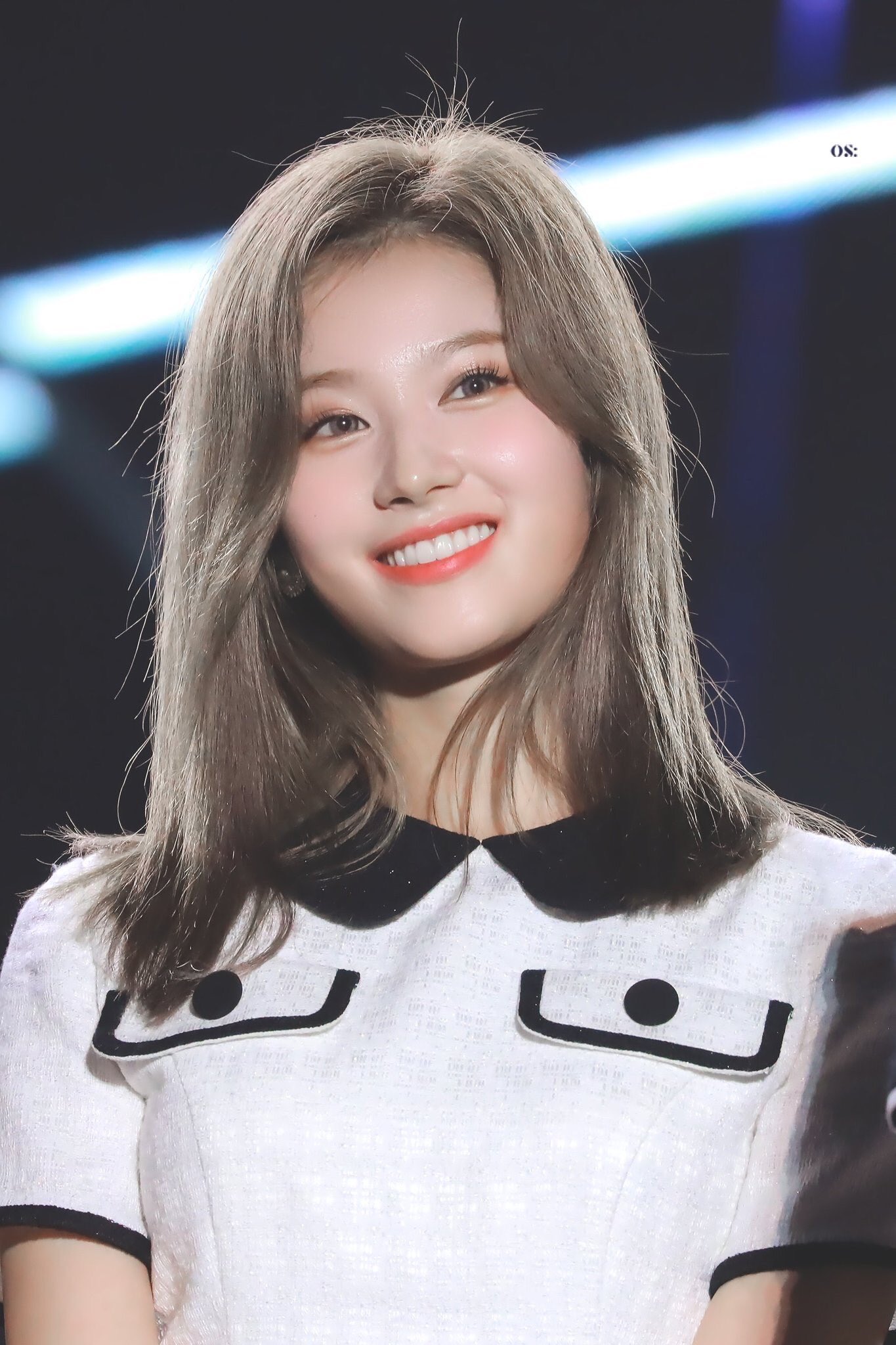 サナ