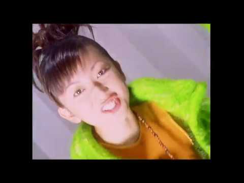 「Future World 」MUSIC VIDEO / Every Little Thing - YouTube
