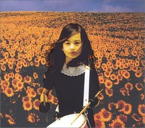 14位：BOLERO / Mr.Children