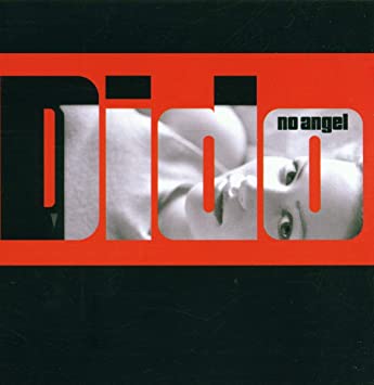 51位： 「No Angel」Dido
