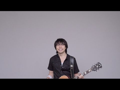 高橋優「福笑い」MV（2015ver.） - YouTube