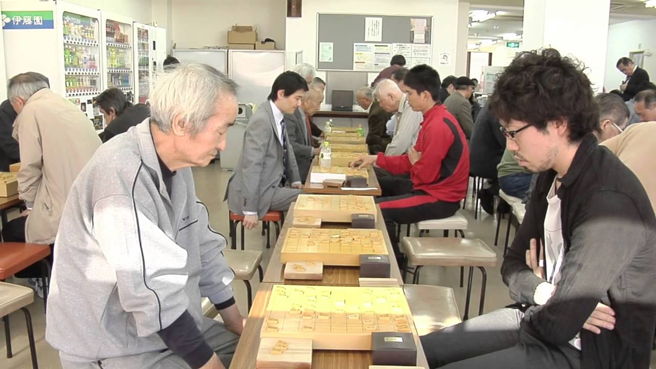 高橋優「同じ空の下」 - YouTube