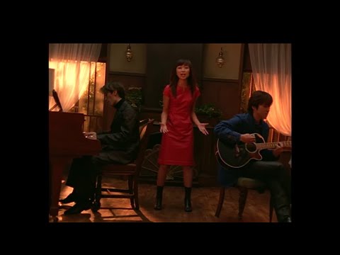 「Time goes by」MUSIC VIDEO / Every Little Thing - YouTube