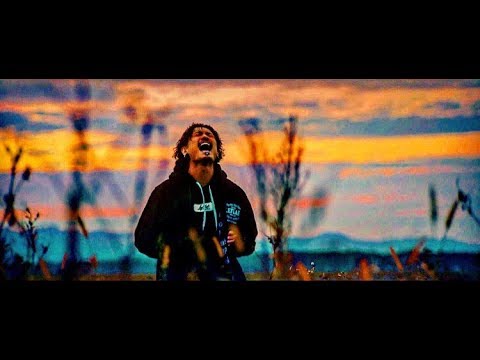 WANIMA「ヒューマン」OFFICIAL MUSIC VIDEO - YouTube