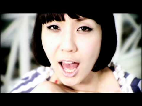 土岐麻子 / FLAMINGO - YouTube