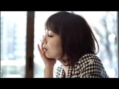 土岐麻子 / Gift～あなたはマドンナ～ - YouTube