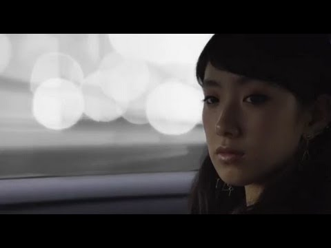 土岐麻子 / 「トーキョー・ドライブ」PV - YouTube