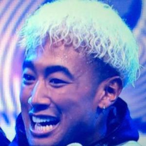 HONEST BOYZのメンバーとしても活動