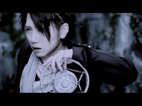 NIGHTMARE / Quints(Short Ver.) - YouTube