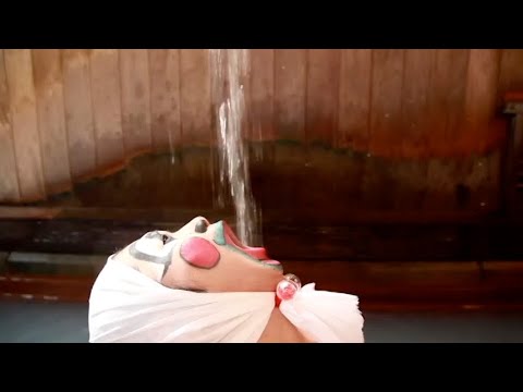 仙台貨物 / チバイズム～手ぬぐいを脱がさないで～(スケベストver.) - YouTube