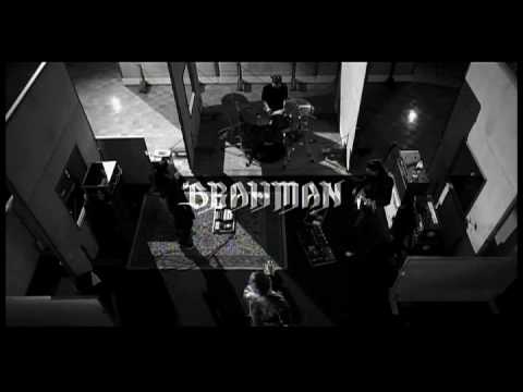 BRAHMAN 『ROOTS OF TREE』 - YouTube