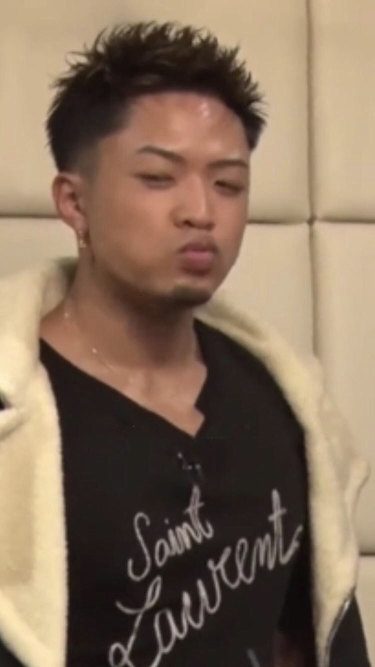 14位