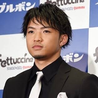 13位