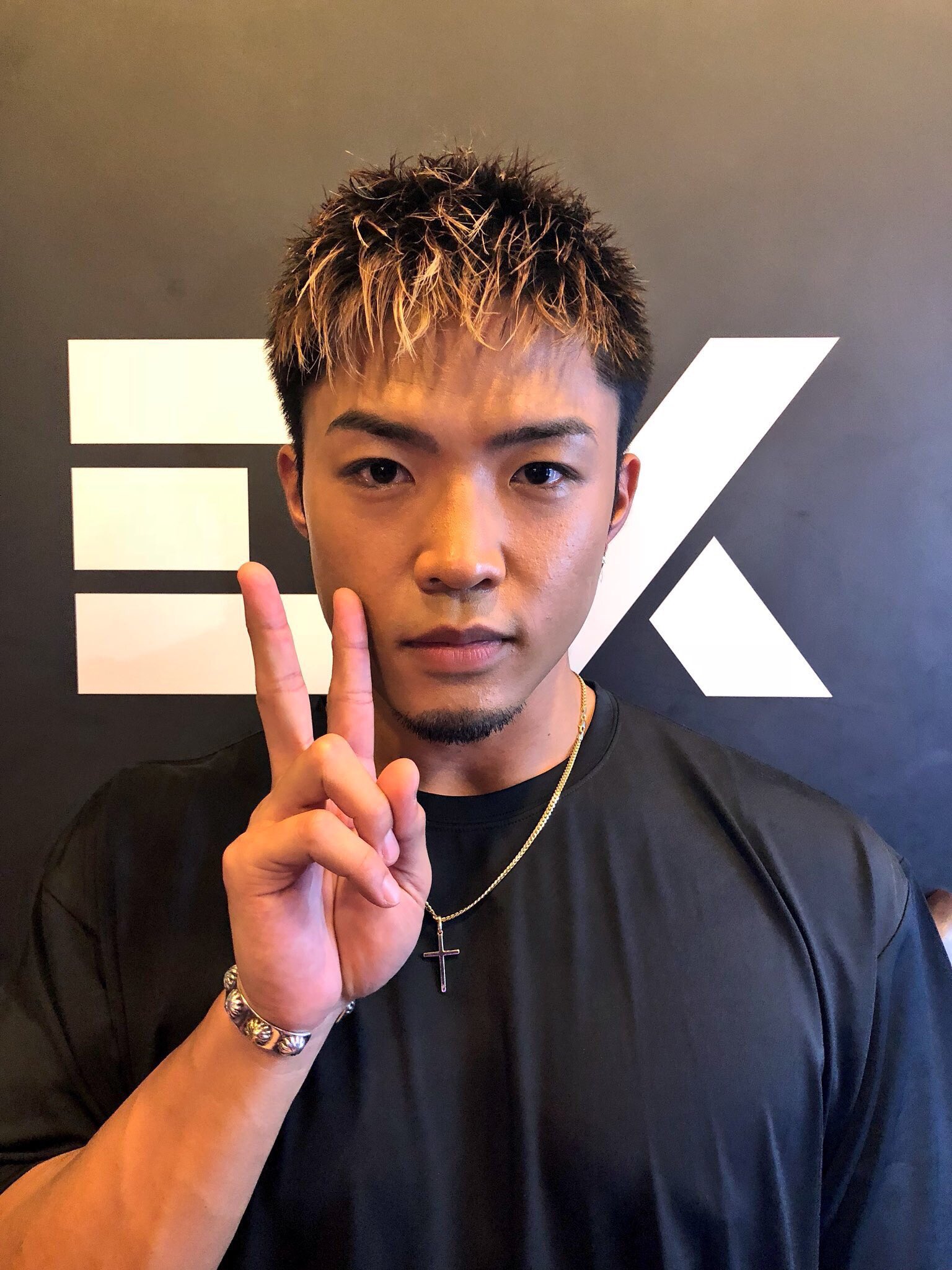 数原龍友