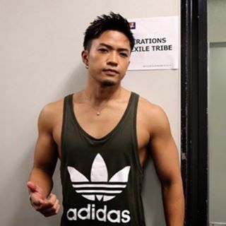 おしゃれな髪型&セット・アレンジ人気ランキングをご紹介