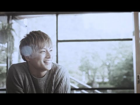 GENERATIONS from EXILE TRIBE / 涙 - YouTube