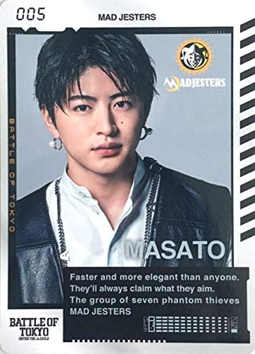 俳優としても活躍