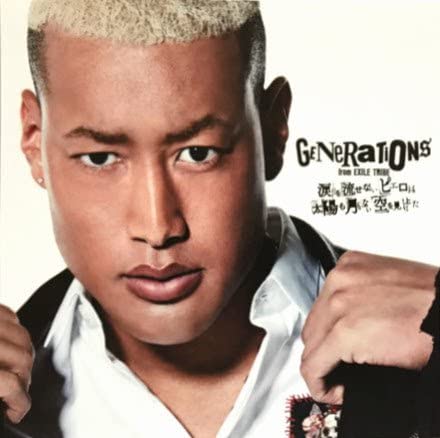 おしゃれな髪型&セット・アレンジの人気ランキングをご紹介