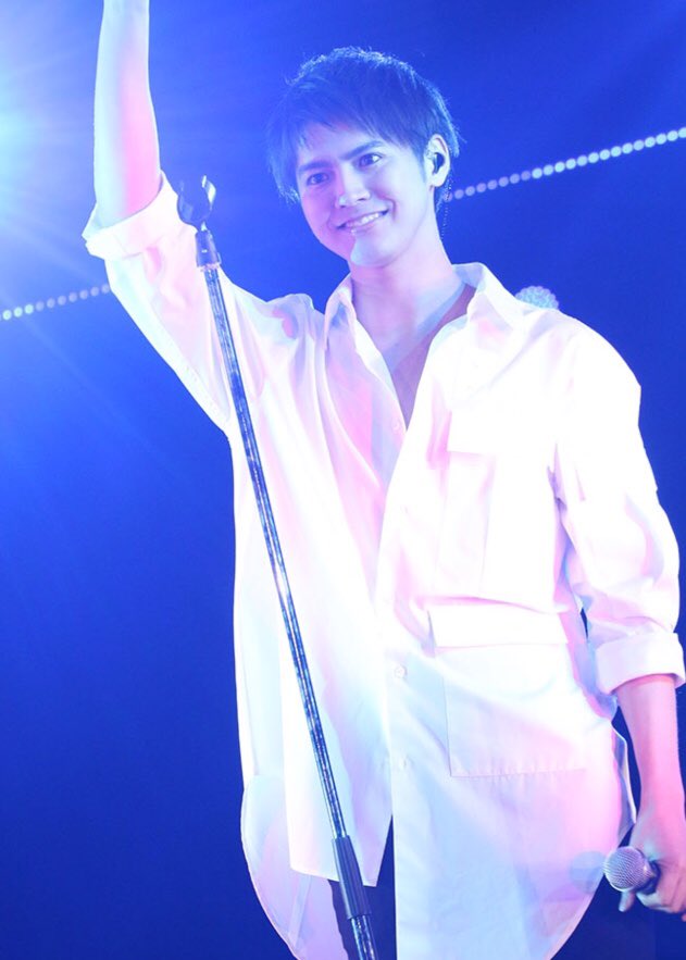 おしゃれな髪型①