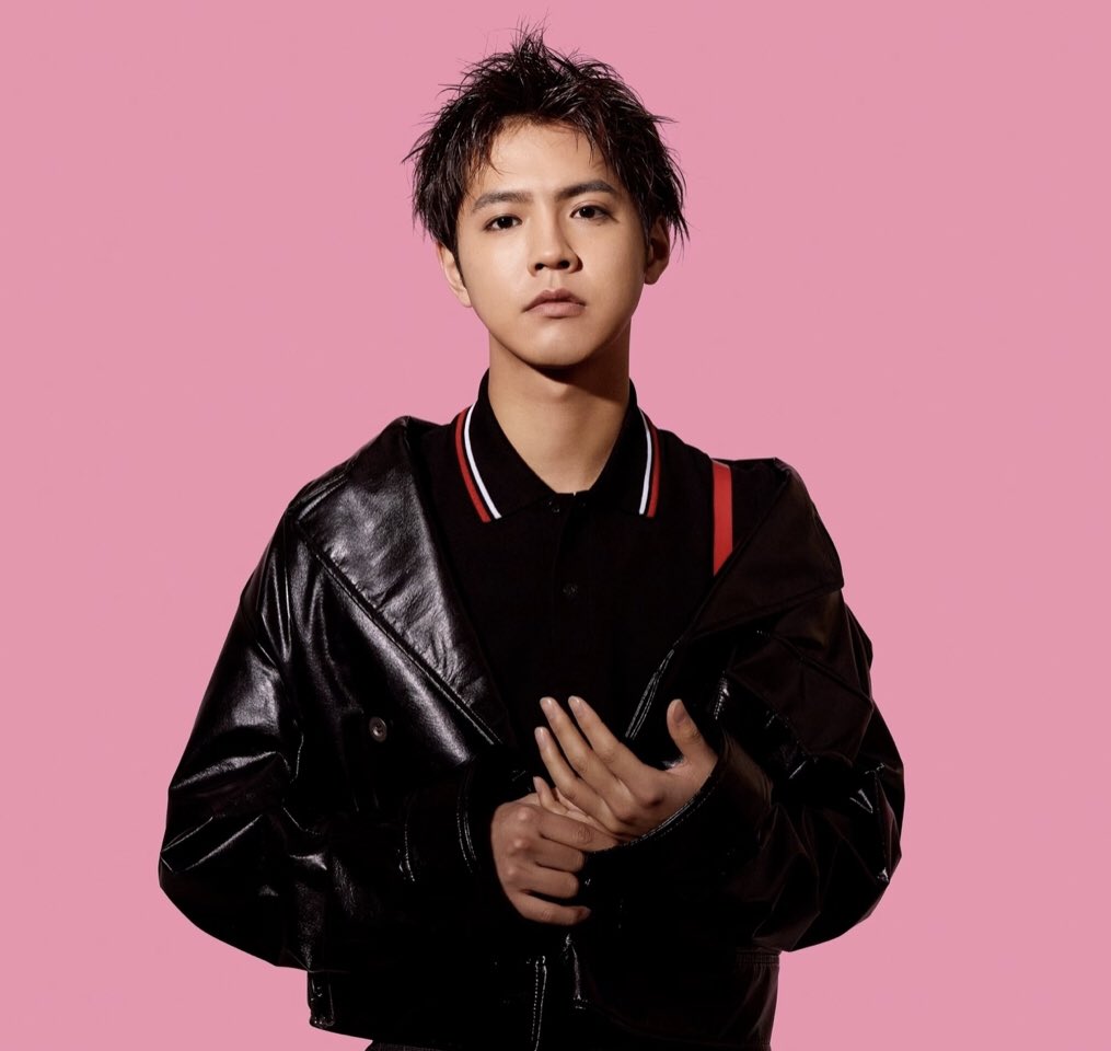 おしゃれなファッション②