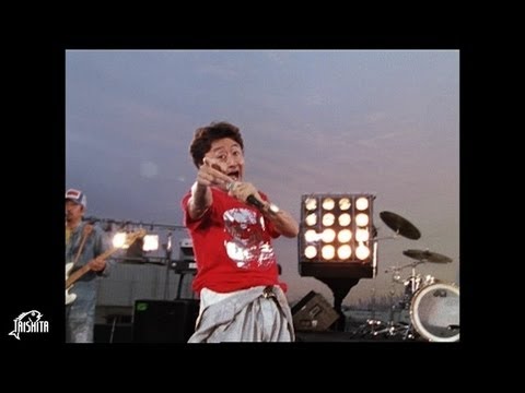 サザンオールスターズ - 君こそスターだ（Short ver.） - YouTube