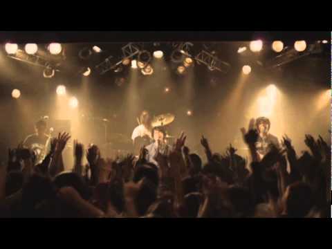 ASIAN KUNG-FU GENERATION　『ソラニン』 - YouTube