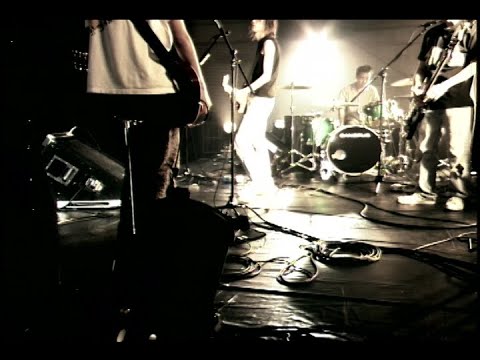 BUMP OF CHICKEN「Stage of the ground」 - YouTube