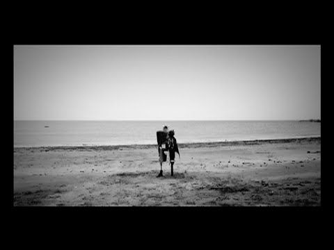 BUMP OF CHICKEN「真っ赤な空を見ただろうか」 - YouTube