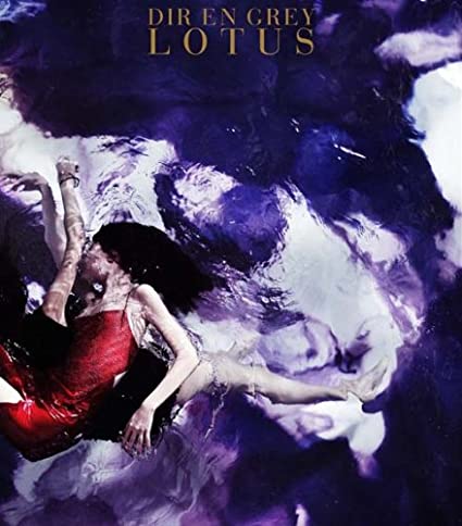 2位：LOTUS