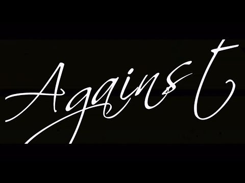 乃木坂46 『Against』Short Ver. - YouTube