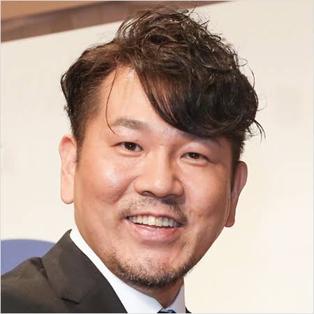 藤本敏史