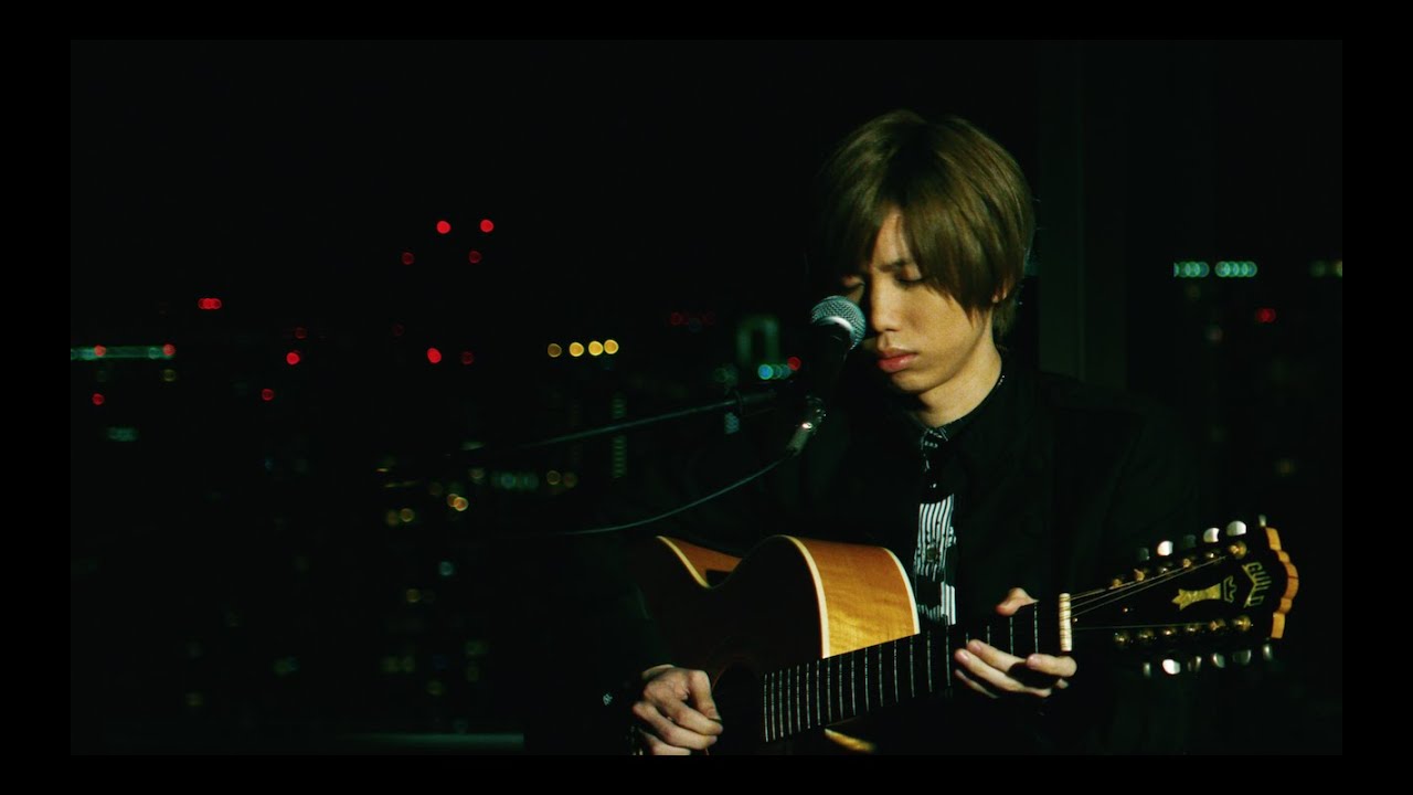 Official髭男dism - Pretender (Acoustic ver.)［Official Video］ - YouTube