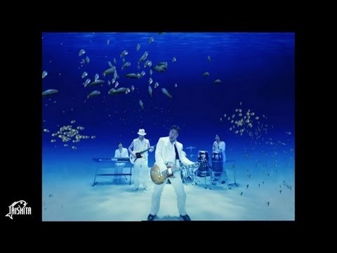 サザンオールスターズ - 涙の海で抱かれたい～SEA OF LOVE～（Short ver.） - YouTube