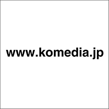 5位：komedia.jp