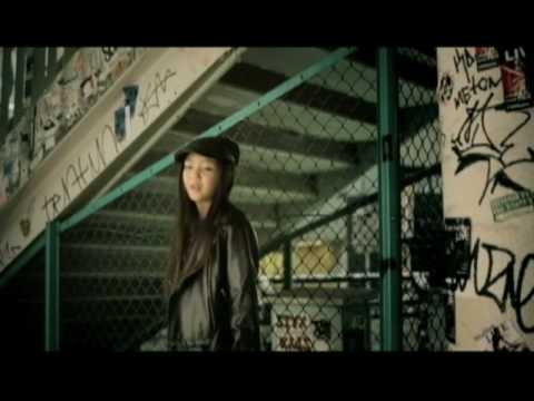 東京女子流 / キラリ☆ - YouTube