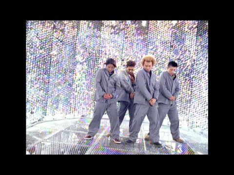 DA PUMP / We can't stop the music - YouTube