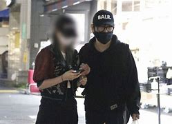 20代の元モデルと不倫