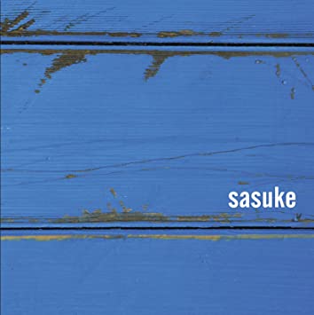 5位：sasuke