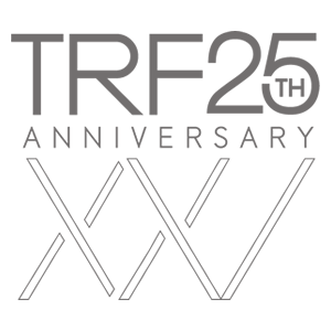 いつもTRFを応援して頂いている皆様へ - NEWS | TRF Official Website