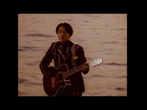 TRUE LOVE/藤井フミヤ - YouTube