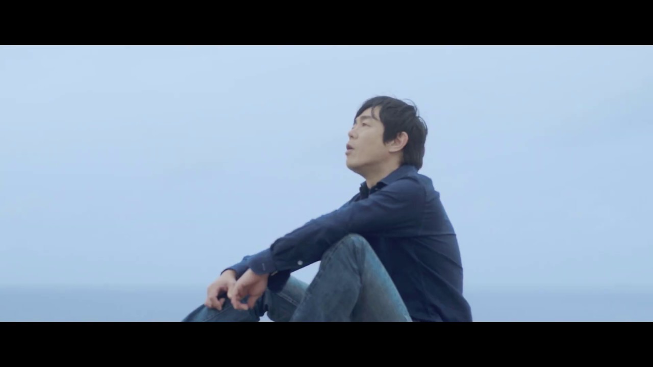 宮沢和史 新曲「Paper Plane」MV（Short ver.） - YouTube