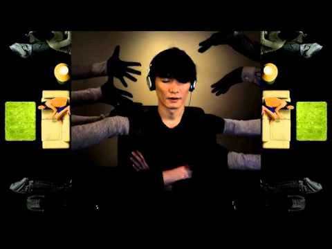サカナクション - ミュージック（MUSIC VIDEO） -BEST ALBUM「魚図鑑」(3/28release)- - YouTube