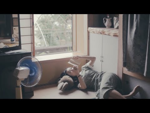 カネコアヤノ『やさしい生活』 - YouTube