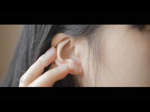 カネコアヤノ - Home Alone - YouTube
